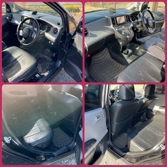 DAIHATSU  ソニカ車検二年付き！の画像