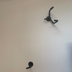 プレイテック　　レスポール
の画像