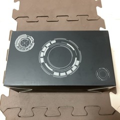 ⭐️コードレスハンディクリーナー LA-0038 新品未使用 ライト付き フィルターのおまけ付き⭐️の画像