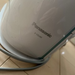 商談中エコナビ　衣類乾燥機の画像