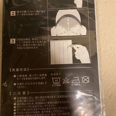 ニューエラ　帽子　の画像