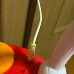 アンパンマン　ミュージックショー　ピアノの画像