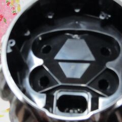 💗美品💗ダイソン純正 V11-SV14 サイクロン部 完全分解-洗浄-清掃実施品 パーツの画像