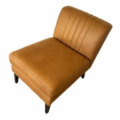 桜屋工業　ソファ　2人掛け+1人掛けの画像