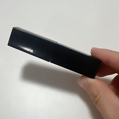 リプモン マットの画像