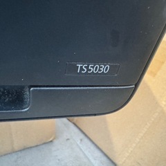 プリンターの画像