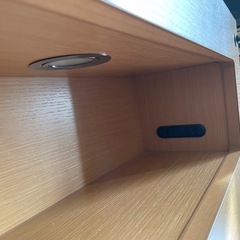 シングルベッドの画像