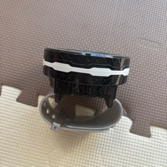 おもちゃの画像