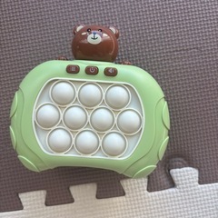 おもちゃの画像