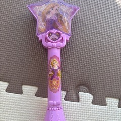 おもちゃの画像