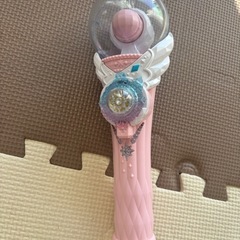 おもちゃの画像