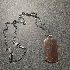 エンポリオアルマーニの画像