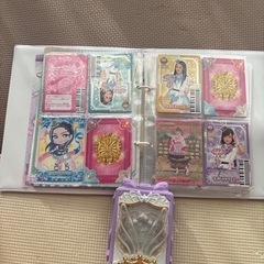 おもちゃの画像