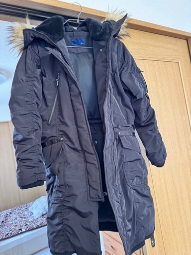 服/ファッション AVIREX     N3-B