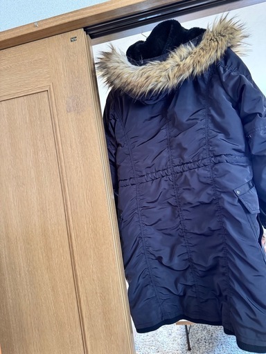 服/ファッション AVIREX     N3-B