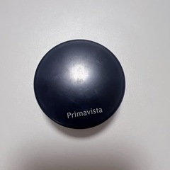 プリマヴィスタ パウダーの画像