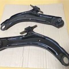 C25 serena セレナ 日産 NISSAN フロントロアアーム ボールジョイント交換用 ローダウン 鬼キャン 加工用にもの画像