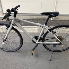 ブリジストンGLの画像