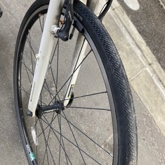 ブリジストンGLの画像