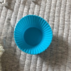 鼻毛ワックス未開封品と専用シリコンシリコンカップとスティック66本セットの画像