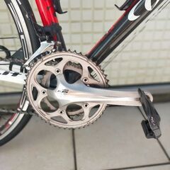 ウィリエール モルティローロの画像