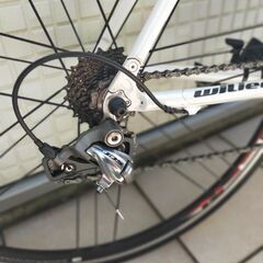 ウィリエール モルティローロの画像