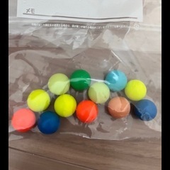 くもん　くみくみスロープ　たっぷり100の画像