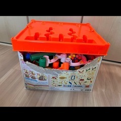 くもん　くみくみスロープ　たっぷり100の画像