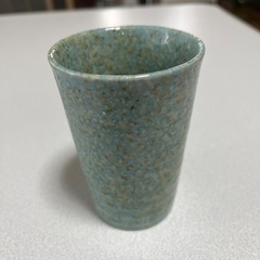 セトモノ茶器　5個セットの画像
