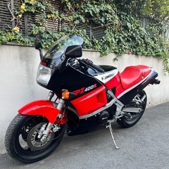 カワサキ GPZ400R 車検2年付！美車 ヨシムラフルエキマフラー オイルプラグエアフィルタ交換済 始動動画有 ( zxr zzr エリミネーター ニンジャ )の画像