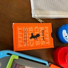 おもちゃチャレンジなどの画像