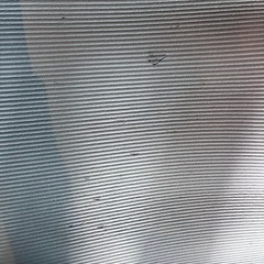 ヨガマットの画像