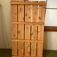 桧すのこの画像