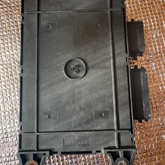 ワゴンR  mh21 mh22s スズキ純正　エンジンコンピューター　の画像