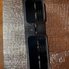 ワゴンR  mh21 mh22s スズキ純正　エンジンコンピューター　の画像