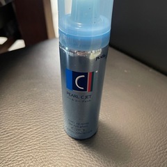 メガネお手入れセットの画像