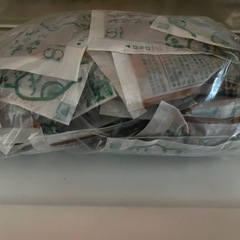 まとめて　大量にあります！の画像