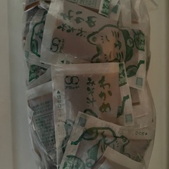 まとめて　大量にあります！の画像