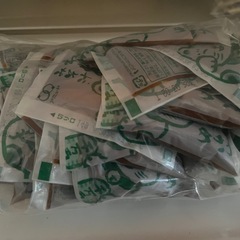 まとめて　大量にあります！の画像