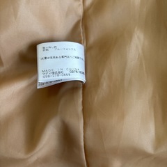 ロングコースの画像