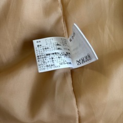 ロングコースの画像