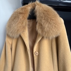 ロングコースの画像