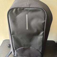 COOLBELLビジネス盗難防止リュックサックの画像