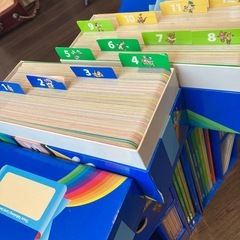 ディズニー　英語教材　ジャンク品　　の画像