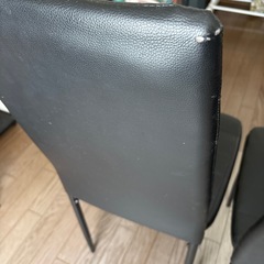 椅子の画像