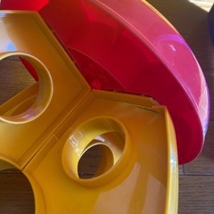 Toyroyal おもちゃ　ピアノ　キーボードの画像