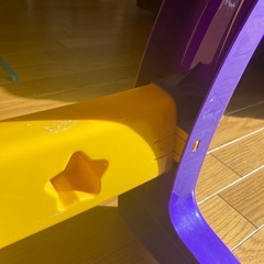 Toyroyal おもちゃ　ピアノ　キーボードの画像