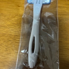 3日間限定！　10本で！　まとめてお譲り可能　髭剃り　 ③の画像