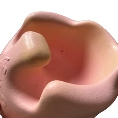 バンボ 赤ちゃん 椅子の画像