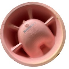 バンボ 赤ちゃん 椅子の画像